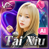 Blockchain Tai Xiu dice game tile